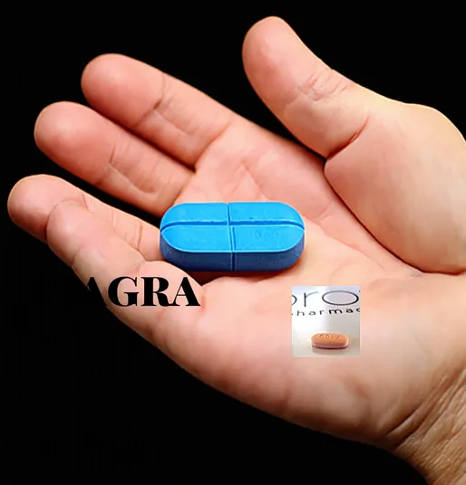 Viagra generico qual nome